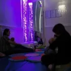 Business 4 image AIR MR BEAN Bars & Wine Bars in Plymouth De