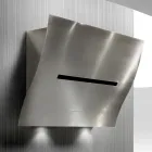 Business 1 image AIR UNO Kitchen Equipment in Leeds We