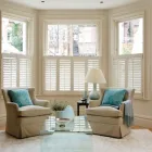 Business 3 image AIRCON MAN Car Air Conditioning in Leeds We