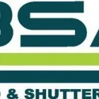 Business 6 image AIRCON MAN Car Air Conditioning in Leeds We