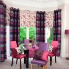 Business 7 image AIRCON MAN Car Air Conditioning in Leeds We