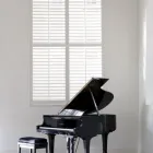 Business 1 image AIRCON MAN Car Air Conditioning in Leeds We