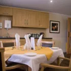 Business 2 image AIRE VIEW CARE HOME Residential & Retirement Homes in Leeds We