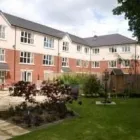 Business 3 image AIRE VIEW CARE HOME Residential & Retirement Homes in Leeds We