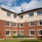 Business 4 image AIRE VIEW CARE HOME Residential & Retirement Homes in Leeds We