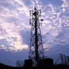 Business 1 image AIRPHONE COMMUNICATIONS LTD Telecommunications Services in Belfast Co