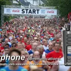 Business 3 image AIRPHONE COMMUNICATIONS LTD Telecommunications Services in Belfast Co