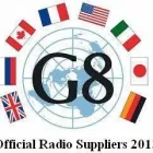 Business 5 image AIRPHONE COMMUNICATIONS LTD Telecommunications Services in Belfast Co