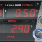 Business 7 image AIRPHONE COMMUNICATIONS LTD Telecommunications Services in Belfast Co