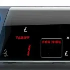 Business 8 image AIRPHONE COMMUNICATIONS LTD Telecommunications Services in Belfast Co