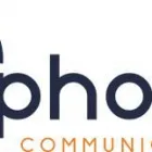 Business 9 image AIRPHONE COMMUNICATIONS LTD Telecommunications Services in Belfast Co