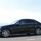 Business 1 image AIRPORT TAXI BRIGHTON Travel Agents in Brighton Ea