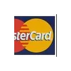 Business 2 image AIRPORT TAXI BRIGHTON Travel Agents in Brighton Ea