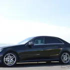 Business 3 image AIRPORT TAXI BRIGHTON Travel Agents in Brighton Ea