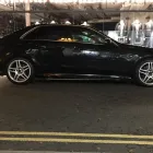 Business 4 image AIRPORT TAXI BRIGHTON Travel Agents in Brighton Ea