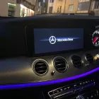 Business 5 image AIRPORT TAXI BRIGHTON Travel Agents in Brighton Ea