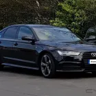 Business 6 image AIRPORT TAXI BRIGHTON Travel Agents in Brighton Ea