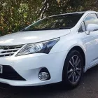 Business 7 image AIRPORT TAXI BRIGHTON Travel Agents in Brighton Ea