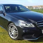 Business 8 image AIRPORT TAXI BRIGHTON Travel Agents in Brighton Ea