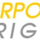 Business 9 image AIRPORT TAXI BRIGHTON Travel Agents in Brighton Ea