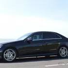 Business 10 image AIRPORT TAXI BRIGHTON Travel Agents in Brighton Ea