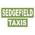 Business 1 image AISA ROOMS LTD Property Management in Harrow Mi