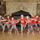 Business 1 image AJ DANCE PRODUCTIONS Schools in Walton Me