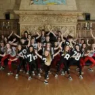 Business 3 image AJ DANCE PRODUCTIONS Schools in Walton Me