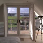 Business 2 image AJAY AUTO'S Garage Services in Southall Mi