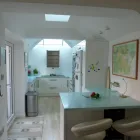 Business 4 image AJAY AUTO'S Garage Services in Southall Mi