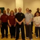 Business 2 image AJC-TAICHI & QIGONG MARTIAL ARTS Yoga Studios & Classes in Orpington Ke