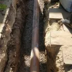 Business 1 image AJF SERVICES 999 Woodworking in Liverpool Me