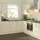 Business 3 image AJF SERVICES 999 Woodworking in Liverpool Me