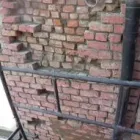 Business 4 image AJF SERVICES 999 Woodworking in Liverpool Me