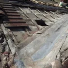 Business 5 image AJF SERVICES 999 Woodworking in Liverpool Me