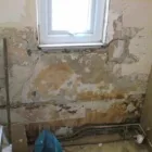 Business 7 image AJF SERVICES 999 Woodworking in Liverpool Me