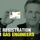 Business 10 image AJF SERVICES 999 Woodworking in Liverpool Me