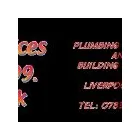 Business 11 image AJF SERVICES 999 Woodworking in Liverpool Me