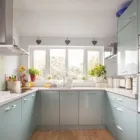 Business 1 image AJM CARPENTRY Woodworking in Cottenham Ca