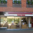 Business 1 image AKI-TERI SHABU SHABU RESTAURANT Japanese Restaurants in Cambridge Ca