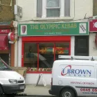 Business 1 image AKP ENERGY ASSESS Energy Performance Certificates in Ilkeston De