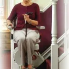 Business 4 image ALAMO RENT A CAR Self Drive Car Hire in Liverpool Me