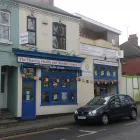 Business 5 image ALAMO RENT A CAR Self Drive Car Hire in Liverpool Me