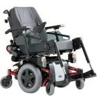 Business 6 image ALAMO RENT A CAR Self Drive Car Hire in Liverpool Me