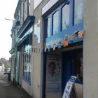 Business 1 image ALAMO RENT A CAR Self Drive Car Hire in Liverpool Me