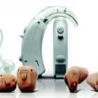 Business 3 image ALAMO RENT A CAR Self Drive Car Hire in Liverpool Me