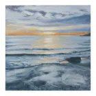 Business 1 image ALAMO RENT A CAR Self Drive Car Hire in Belfast Co