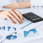 Business 1 image ALAN FORRESTER & CO Tax Services in Plymouth De