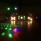 Business 1 image ALAN STEVENSON ASSOCIATES LTD Building Surveyors in Brighton Ea