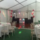 Business 2 image ALAN STEVENSON ASSOCIATES LTD Building Surveyors in Brighton Ea